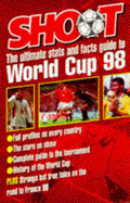 Ultimate Stats and Facts: World Cup 98