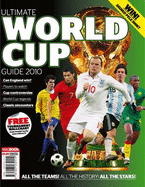 Ultimate World Cup Guide 2010