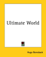 Ultimate World