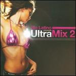 Ultra Mix, Vol. 2