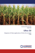 Ultra Sil