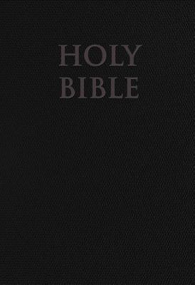 Ultrasoft Bible-NABRE-Standard - (Nabre)