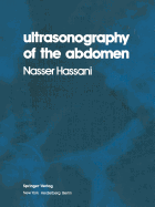 Ultrasonography of the abdomen