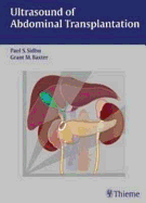 Ultrasound of Abdominal Transplantation