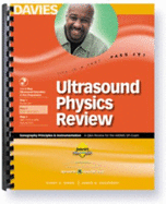 Ultrasound Physics Review: A Q&A Review for the Ardms SPI Exam - Owen, Cindy A