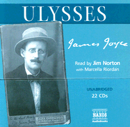 Ulysses 22d