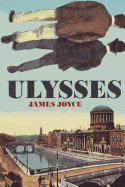 Ulysses Illustrated