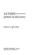 Ulysses: Portals of Discovery