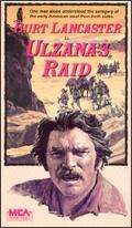 Ulzana's Raid - Robert Aldrich