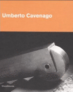 Umberto Cavenago