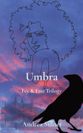 Umbra: Fey & Fate Trilogy