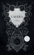 Umbra