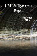UML's Dynamic Depth: A Practical Guide for Model Transformation and Efficient Software Implementation