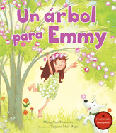 Un rbol Para Emmy