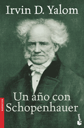 Un Ao Con Schopenhauer / The Schopenhauer Cure