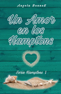 Un Amor en los Hamptons