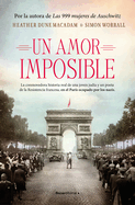 Un Amor Imposible / Star Crossed