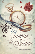 Un Amour de Swann