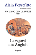 Un Choc de Cultures