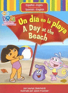 Un Dia en la Playa/A Day At The Beach