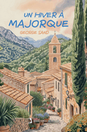 UN Hiver a Majorque