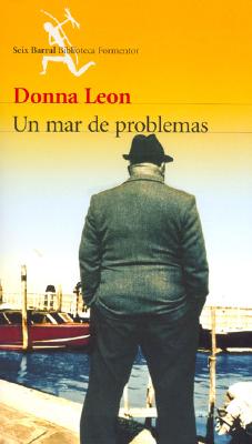 Un Mar de Problemas - Leon, Donna