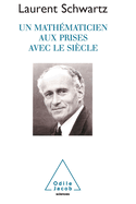 Un math?maticien aux prises avec le si?cle