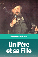 Un P?re et sa Fille