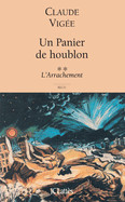 Un Panier de houblon: Tome 2