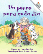 Un Perro Para Cada Dia