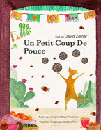 Un petit coup de pouce