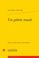 Un Pretre Marie