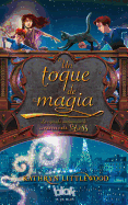 Un Toque de Magia / A Dash of Magic