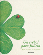 Un Trbol Para Julieta