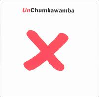 UN - Chumbawamba