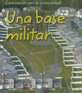 Una Base Militar