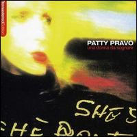 Una Donna Da Sognare - Patty Pravo