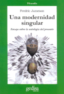 Una Modernidad Singular