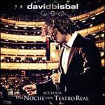 Una Noche en el Teatro Real [Deluxe Edition] [CD/DVD]