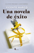 Una Novela de Exito