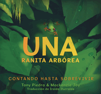 Una Ranita Arb?rea: Contando Hasta Sobrevivir