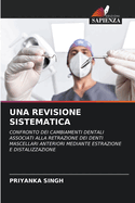 Una Revisione Sistematica