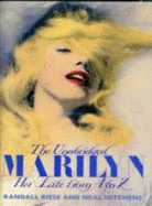 Unabridged Marilyn: Her Life Fr