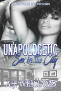 Unapologetic: Sex in the City