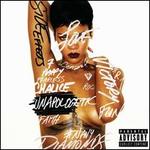 Unapologetic - Rihanna