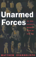 Unarmed Forces