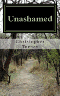 Unashamed: Finding the Path to Freedom from Shame