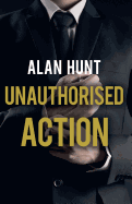 Unauthorised Action