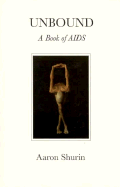 Unbound: A Book of AIDS