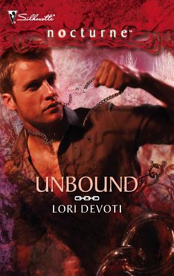 Unbound - Devoti, Lori